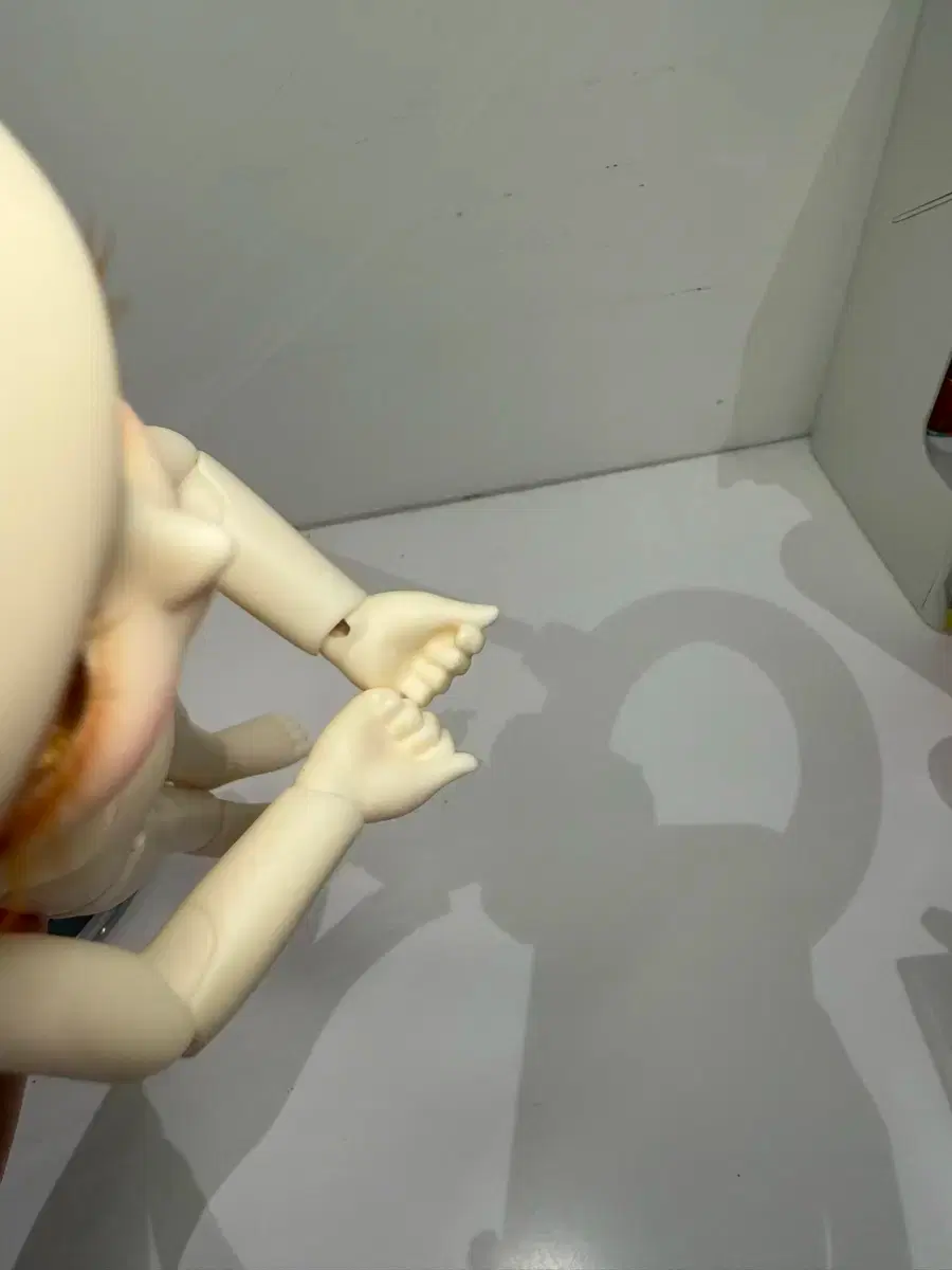 thumbnail-7